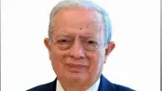 اجتماع موسع لتعظيم الاستفادة من شركات الأسمدة بحضور نائب رئيس الوزراء