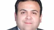 باحث مسيحي: قانون الأحوال الشخصية الجديد يحمل إيجابيات وثغرات تحتاج تعديلاً