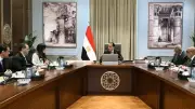 مدبولي يتابع إجراءات تنظيم السوق العقارية ويؤكد على حوكمة القطاع
