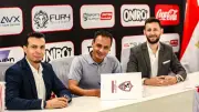 الزمالك يعين طارق السيد مشرفاً فنياً على أكاديمياته بالسعودية