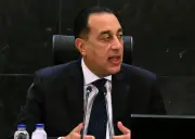مجلس الوزراء: الدلتا الجديدة تضاعف الإنتاج وتعزز مسار التنمية