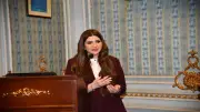 أمين سر تعليم الشيوخ: مصر تنفذ خطة تعليم طموحة في المنطقة