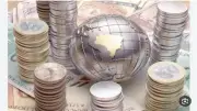 محلل مالي: الاقتصاد العالمي يواجه تحديات ضخمة من ديون وطاقة