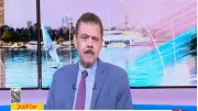 أستاذ زراعة: الدلتا الجديدة مشروع قومي يواجه التحديات السكنية ويحقق الأمن الغذائي