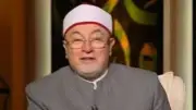 لماذا سميت رجب وشعبان ورمضان؟ تعرف على أسرار أسماء الشهور الهجرية