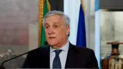 غضب عالمي ضد إسرائيل.. دول أوروبية تطالب بعقوبات على بن غفير