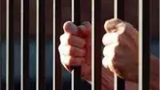 مأساة في طوخ: زوج يذبح زوجته بسبب خلافات أسرية