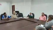 تموين الوادي الجديد يرفع الاستعداد القصوى لاستقبال عيد الأضحى