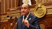 النائب عمرو رشاد يثمن استجابة التأمينات لصرف المعاشات يدويا قبل عيد الأضحى