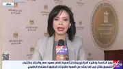 الحل السياسي السبيل الوحيد لإنهاء الأزمة الليبية.. تفاصيل الاجتماع الوزاري الرابع لدول الجوار