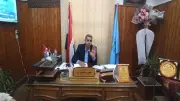 زراعة كفر الشيخ تستعد لحماية الأراضي الزراعية من البناء المخالف في عيد الأضحى