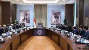 قواعد جديدة لضبط السوق العقارية.. ضوابط مالية وفنية لدخول المطورين