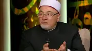 خالد الجندي: العمل الصالح في العشر الأوائل لا يقتصر على العبادات