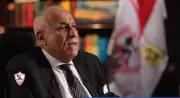أحمد حسن يكشف عن اجتماع عاجل في الزمالك لحسم إيقاف القيد