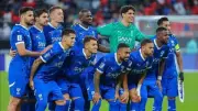 الهلال يتمسك بحلم اللقب أمام الفيحاء في الجولة الأخيرة من دوري روشن