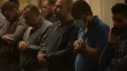 أمين الفتوى يوضح فضل العشر الأوائل من ذي الحجة وأفضل الأعمال فيها