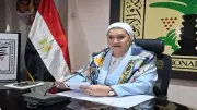 القومي للطفولة والأمومة يستعرض جهوده وخططه المستقبلية لحماية الأطفال ودعم الأسر