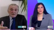 خبير: ترامب بذل جهداً كبيراً لفك التحالف بين موسكو وبكين