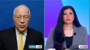 باحث صيني: روسيا والصين لن تقدما دعماً عسكرياً لإيران