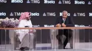 هشام طلعت مصطفى: شراكتنا مع صلة السعودية ستغير مفهوم الترفيه في مصر