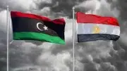محمد شردي: مصر تتحرك غربًا لدعم استقرار ليبيا ومنع تقسيمها