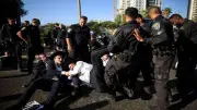 باحث سياسي: أزمة الحريديم تكشف عمق الانقسام في إسرائيل