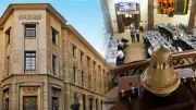 البورصة المصرية تتنفس الصعداء بتثبيت الفائدة.. خبيرة توضح التأثيرات