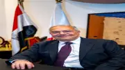 المصريين الأحرار يهنئ الرئيس السيسي والقوات المسلحة بعيد الأضحى