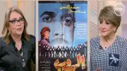 غادة جبارة تكشف عن أفلامها المفضلة في المونتاج وتتحدث عن يحيى عزمي