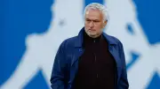 ترشح ريكيلمي لرئاسة ريال مدريد يهدد صفقة مورينيو