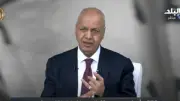 مصطفى بكري: مصر ستواصل التقدم رغم الهجوم وما يحدث معجزة
