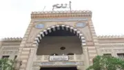 الأوقاف تنفي طرح وحدات سكنية بنظام التقسيط وتحذر من صفحات وهمية