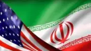 خبير عسكري: مؤشرات الضربة الأمريكية لإيران غير مكتملة واحتمالاتها محدودة