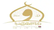 الأوقاف تنفي طرح وحدات سكنية بالتقسيط وتحذر من النصب
