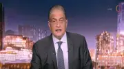أسامة كمال: الانشغال بالشائعات والكلام الفارغ أشبه بالركض خلف السراب