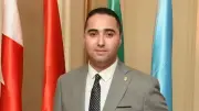 خبير قانون دولي يفضح انتهاكات إسرائيل: قرصنة أسطول الصمود والتواطؤ مع إقليم انفصالي