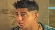محمد موسى يهاجم كروان مشاكل بسبب بث فاضح ويطالب بالتحقيق