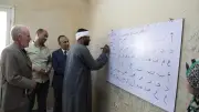 تراجع الأمية والغياب.. مؤشرات إيجابية لتطور التعليم قبل الجامعي