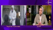 حياة كريمة تدعم أصحاب المشروعات الصغيرة وتسويق منتجاتهم