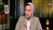 المتحدثة باسم حياة كريمة توضح الفرق بين المبادرة الرئاسية والمؤسسة