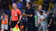 إنزاجي يبرر استبعاد بنزيما: غير جاهز ولا يمكن الاعتماد عليه