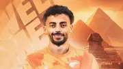 إبراهيم عبد الجواد: أحمد عبد القادر على بعد خطوات من الزمالك