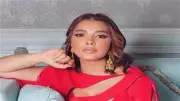 الابن يحسم الجدل.. كيف انتهت شائعة انفصال أصالة عن زوجها؟