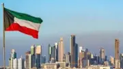الكويت تحيل متسللين تابعين للحرس الثوري للمحكمة وتستدعي السفير الإيراني