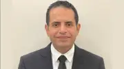 تامر الحبال: السيسي أعاد مصر إلى قلب التأثير العالمي