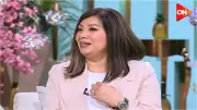 انتصار: لقب الفنانة القديرة حلم طفولتي وأكبر تقدير لمسيرتي