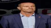 توروب يفاجئ الأهلي بقرار جديد.. سافر إلى الدنمارك ورفض الرحيل رسميًا