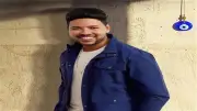 محمد شاهين: أعمالي كانت تستحق نجاحاً أكبر وثقتي في الله لا حدود لها