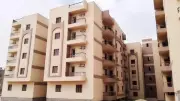 الأوقاف تنفي طرح وحدات سكنية بالتقسيط وتحذر من النصب