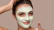 وصفات منزلية سهلة لتجميل البشرة قبل العيد
